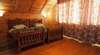 hotel_img